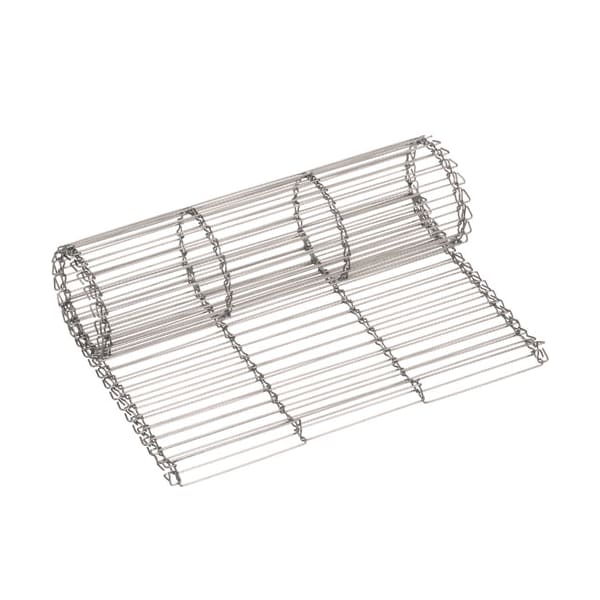 Wire Belt